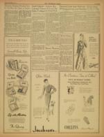 image of December 02, 1945 - number 3