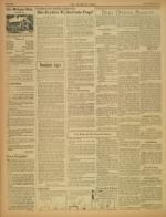 image of December 02, 1945 - number 4