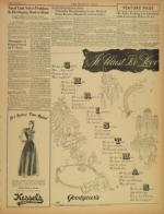 image of December 02, 1945 - number 5