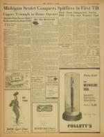 image of December 02, 1945 - number 6