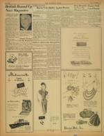 image of December 02, 1945 - number 8