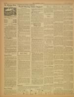 image of December 04, 1945 - number 2