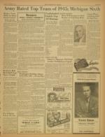 image of December 04, 1945 - number 3