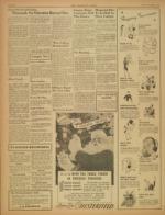 image of December 04, 1945 - number 4