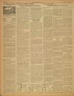 image of December 05, 1945 - number 4