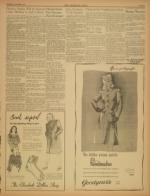 image of December 05, 1945 - number 5