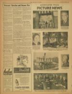 image of December 05, 1945 - number 6