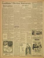 image of December 06, 1945 - number 2