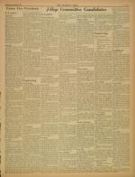 image of December 06, 1945 - number 3