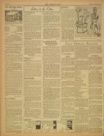 image of December 06, 1945 - number 4