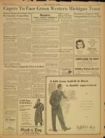 image of December 06, 1945 - number 5