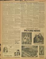 image of December 06, 1945 - number 6