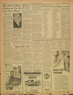 image of December 07, 1945 - number 2