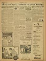 image of December 07, 1945 - number 3