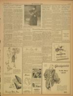 image of December 07, 1945 - number 5