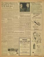 image of December 07, 1945 - number 6