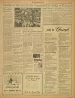 image of December 08, 1945 - number 5