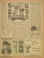 image of December 11, 1945 - number 3