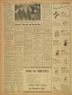 image of December 11, 1945 - number 4