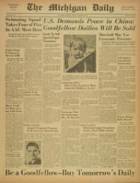 image of December 16, 1945 - number 1