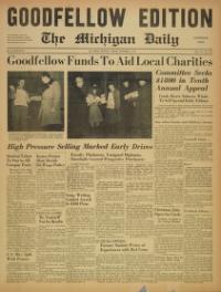 image of December 17, 1945 - number 1