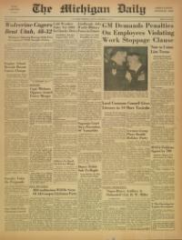 image of December 18, 1945 - number 1