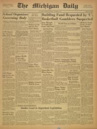 image of December 19, 1945 - number 1