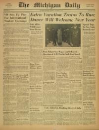 image of December 20, 1945 - number 1