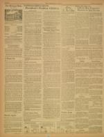 image of January 03, 1946 - number 2