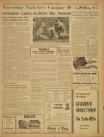 image of January 03, 1946 - number 3