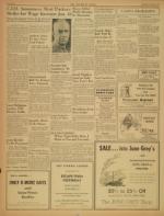 image of January 03, 1946 - number 4