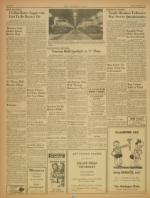 image of January 04, 1946 - number 2