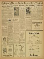 image of January 04, 1946 - number 3