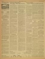 image of January 04, 1946 - number 4