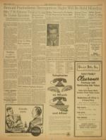 image of January 04, 1946 - number 5