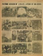 image of January 04, 1946 - number 6