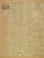 image of January 05, 1946 - number 2