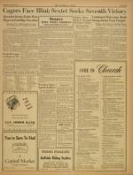 image of January 05, 1946 - number 3