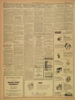 image of January 05, 1946 - number 4