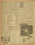 image of January 06, 1946 - number 2