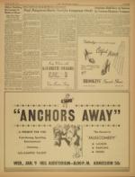 image of January 06, 1946 - number 3