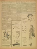 image of January 06, 1946 - number 5