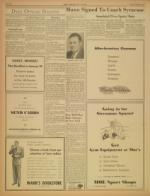 image of January 06, 1946 - number 6