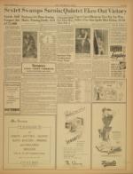 image of January 06, 1946 - number 7