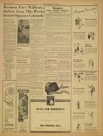 image of January 08, 1946 - number 3