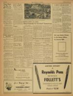 image of January 08, 1946 - number 4