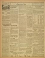 image of January 10, 1946 - number 2