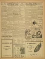 image of January 10, 1946 - number 3