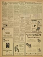 image of January 10, 1946 - number 4
