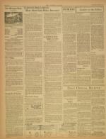 image of January 12, 1946 - number 2